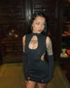 bellapoarch Altpins Profile Picture