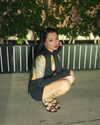 bellapoarch Altpins Profile Picture