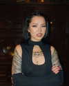 bellapoarch Altpins Profile Picture