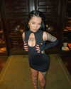 bellapoarch Altpins Profile Picture