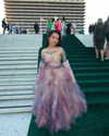 bellapoarch Altpins Profile Picture