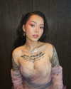 bellapoarch Altpins Profile Picture