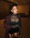 bellapoarch Altpins Profile Picture