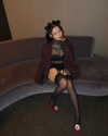 bellapoarch Altpins Profile Picture