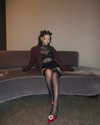 bellapoarch Altpins Profile Picture