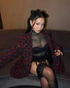 bellapoarch Altpins Profile Picture