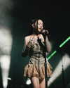 bellapoarch Altpins Profile Picture