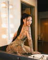 bellapoarch Altpins Profile Picture