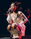 bellapoarch Altpins Profile Picture