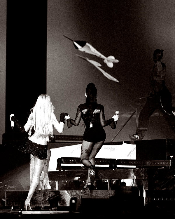 bellapoarch instagram image archive image
