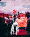 bellapoarch Altpins Profile Picture