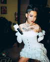 bellapoarch Altpins Profile Picture