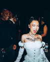 bellapoarch Altpins Profile Picture