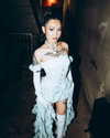 bellapoarch Altpins Profile Picture