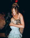 bellapoarch Altpins Profile Picture