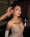 bellapoarch Altpins Profile Picture