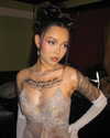 bellapoarch Altpins Profile Picture