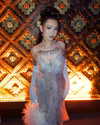 bellapoarch Altpins Profile Picture