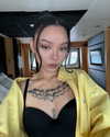 bellapoarch Altpins Profile Picture