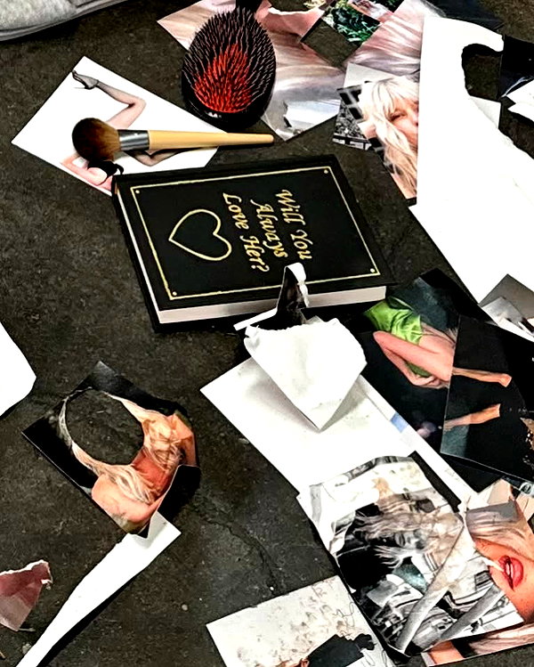 bellapoarch instagram image archive image