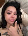 bellapoarch Altpins Profile Picture