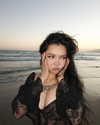 bellapoarch Altpins Profile Picture
