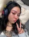 bellapoarch Altpins Profile Picture