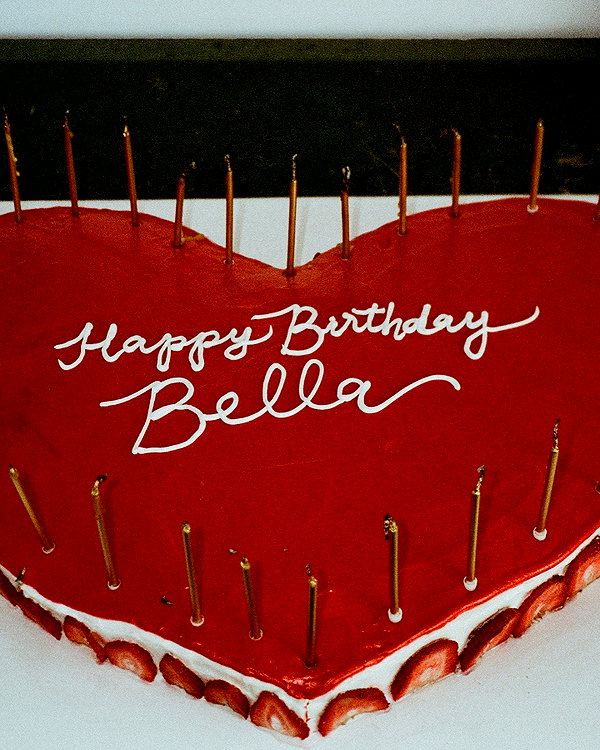 bellapoarch instagram image archive image