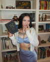 bellapoarch Altpins Profile Picture
