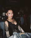 bellapoarch Altpins Profile Picture