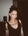 bellapoarch Altpins Profile Picture