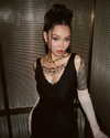 bellapoarch Altpins Profile Picture