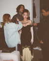 bellapoarch Altpins Profile Picture