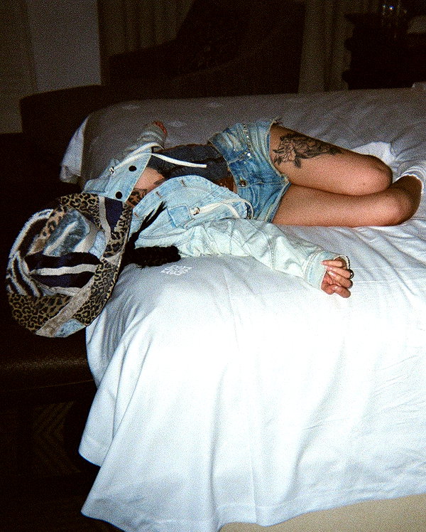 bellapoarch instagram image archive image