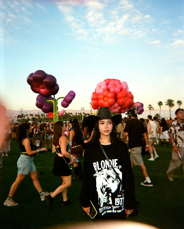 bellapoarch instagram image archive image