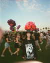bellapoarch Altpins Profile Picture