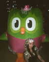 bellapoarch Altpins Profile Picture