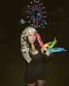 bellapoarch Altpins Profile Picture