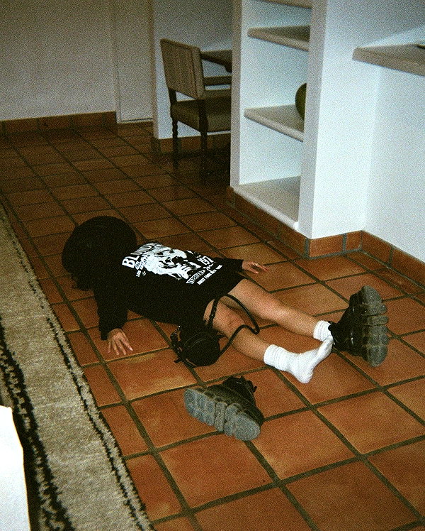 bellapoarch instagram image archive image