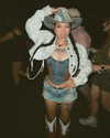 bellapoarch Altpins Profile Picture