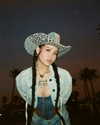 bellapoarch Altpins Profile Picture