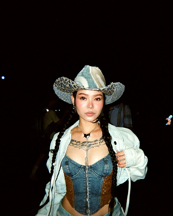 bellapoarch instagram image archive image