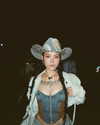 bellapoarch Altpins Profile Picture