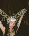 bellapoarch Altpins Profile Picture