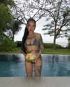 bellapoarch Altpins Profile Picture