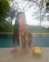 bellapoarch Altpins Profile Picture