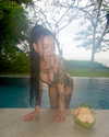 bellapoarch Altpins Profile Picture
