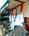 bellapoarch Altpins Profile Picture