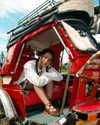 bellapoarch Altpins Profile Picture