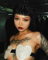 bellapoarch Altpins Profile Picture